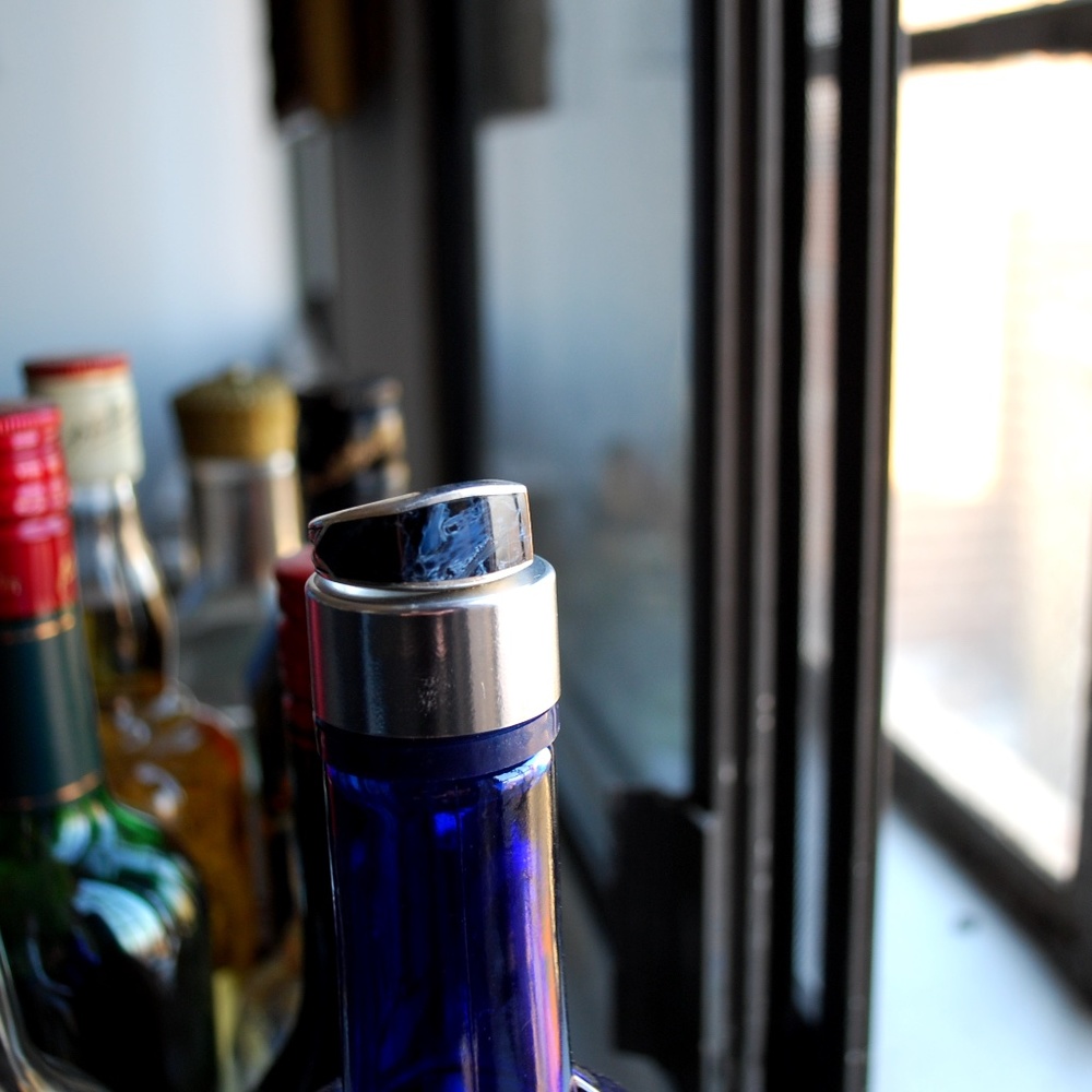 Mens David Yurman Ring